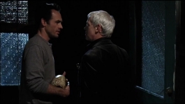 The Dresden Files - Season 01 Episode 11